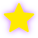 :crvt: