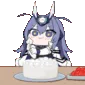NJ_Cake