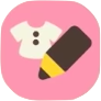 AC_Custom_Design Discord emoji