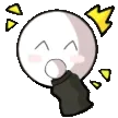 SyncGiggling SyncGiggling