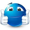 z_thumbsup