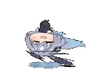 NJ_upsidedown_run