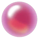 01_PINKBUBBLE