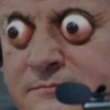 weirdstare Discord emoji