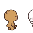 hugwwood Discord Emoji