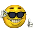 joeyes