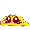 sniffle