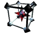 Subspace Subspace