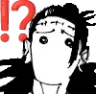 KenjakuConfused KenjakuConfused
