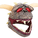 terror Discord emoji