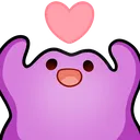dittoLove