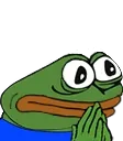 Hmmge