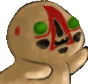 cutepeanut