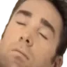 sleep