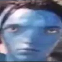 huh_