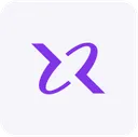 Rocketseat