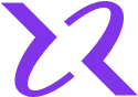 Rocketseat