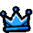 BlueCrown
