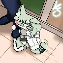 dont_lev