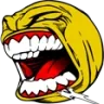 letsfuckinggoooooooooooooooooooo