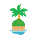AC_island Discord emoji