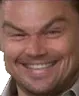 snigsmile
