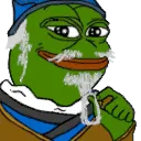 sifusmug