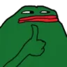 thumbsup