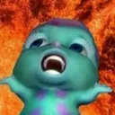 WHAHAAH Discord Emoji