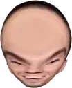 5Head