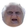 WAT