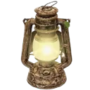 9e_lantern