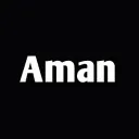OPT_aman_op