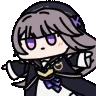 KURU KURU
