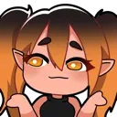 AneShrug
