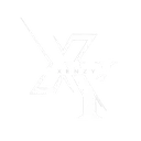 Desain_tanpa_judulremovebgprevie Discord Emoji