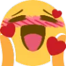 e_namorao e_namorao