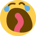cry