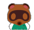 CRDBearThumbOk