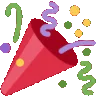 giveaway