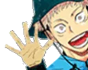 JJKYujiWave