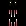 man_logo_new