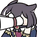 KyaruGrab KyaruGrab