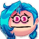 JinxW