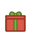 present