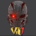 emoji_41 emoji_41