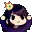 1126279734565810308