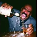 mortisbelike