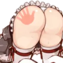 emoji_35