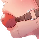 emoji_41